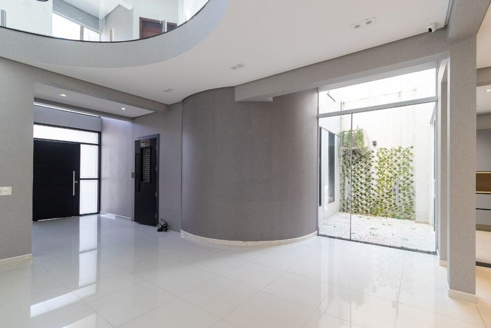 Casa, 4 quartos - Foto 15