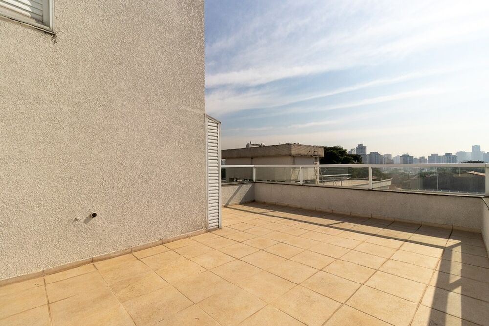 Casa, 4 quartos - Foto 12