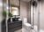 Apartamento, 1 quarto, 27 m² - Foto 8