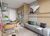 Apartamento, 1 quarto, 27 m² - Foto 2