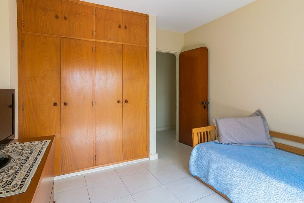 Apartamento, 3 quartos, 177 m² - Foto 26