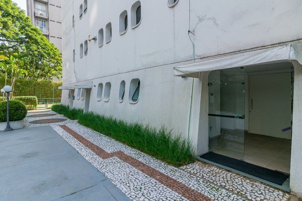 Apartamento, 3 quartos, 177 m² - Foto 11