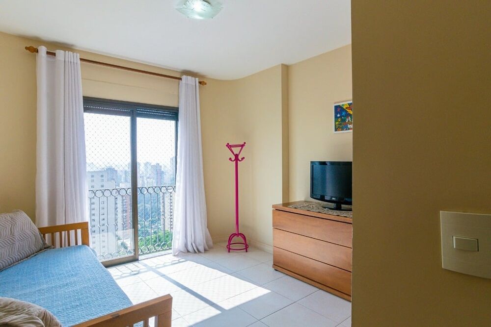 Apartamento, 3 quartos, 177 m² - Foto 25