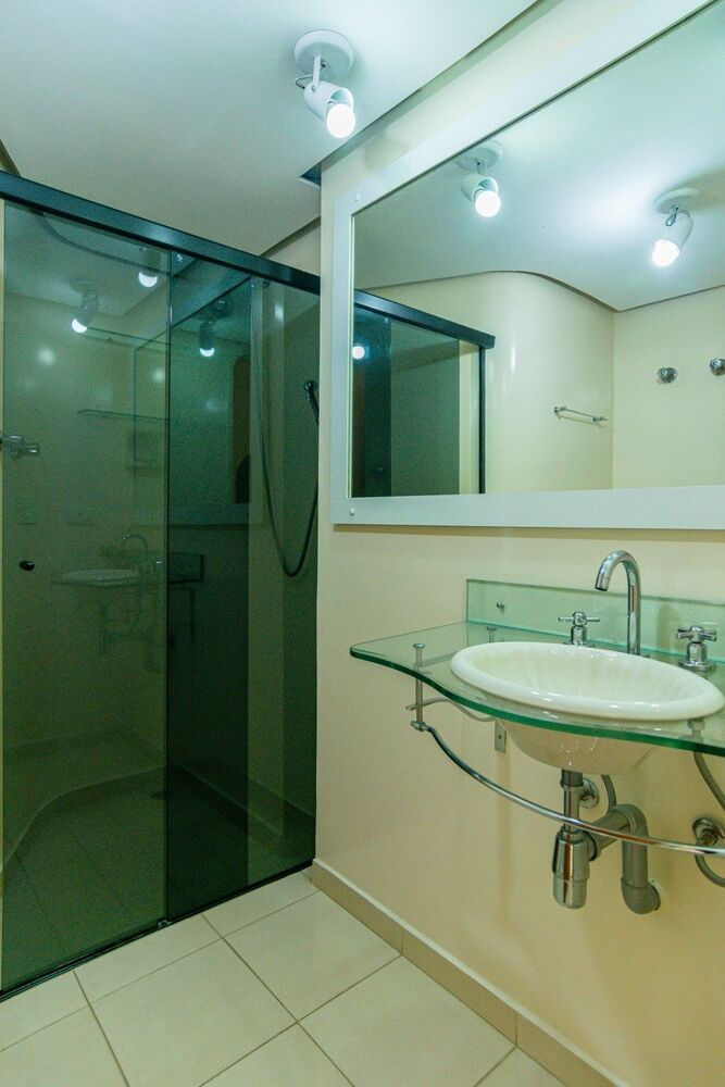 Apartamento, 3 quartos, 177 m² - Foto 28