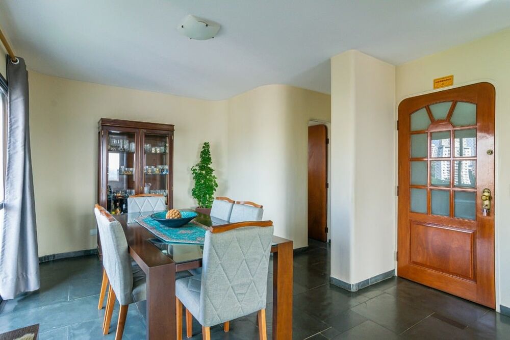 Apartamento, 3 quartos, 177 m² - Foto 21
