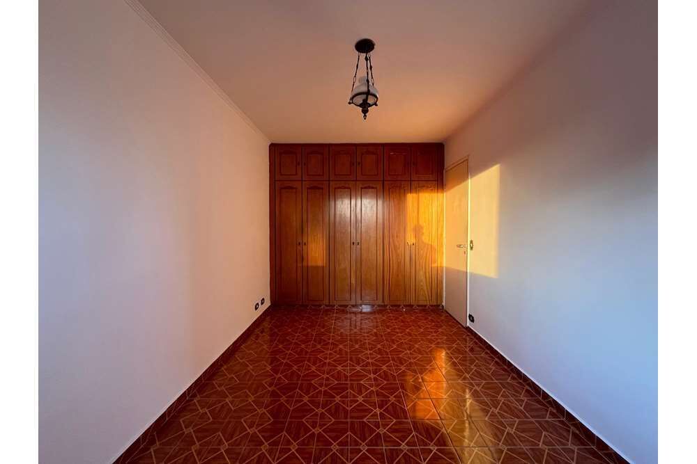 Apartamento, 3 quartos, 79 m² - Foto 3