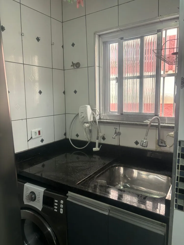 Apartamento, 2 quartos, 86 m² - Foto 5