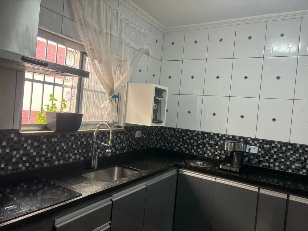 Apartamento, 2 quartos, 86 m² - Foto 10