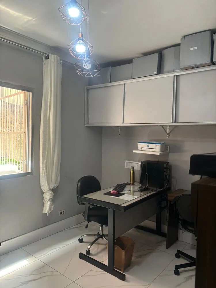 Apartamento, 2 quartos, 86 m² - Foto 8
