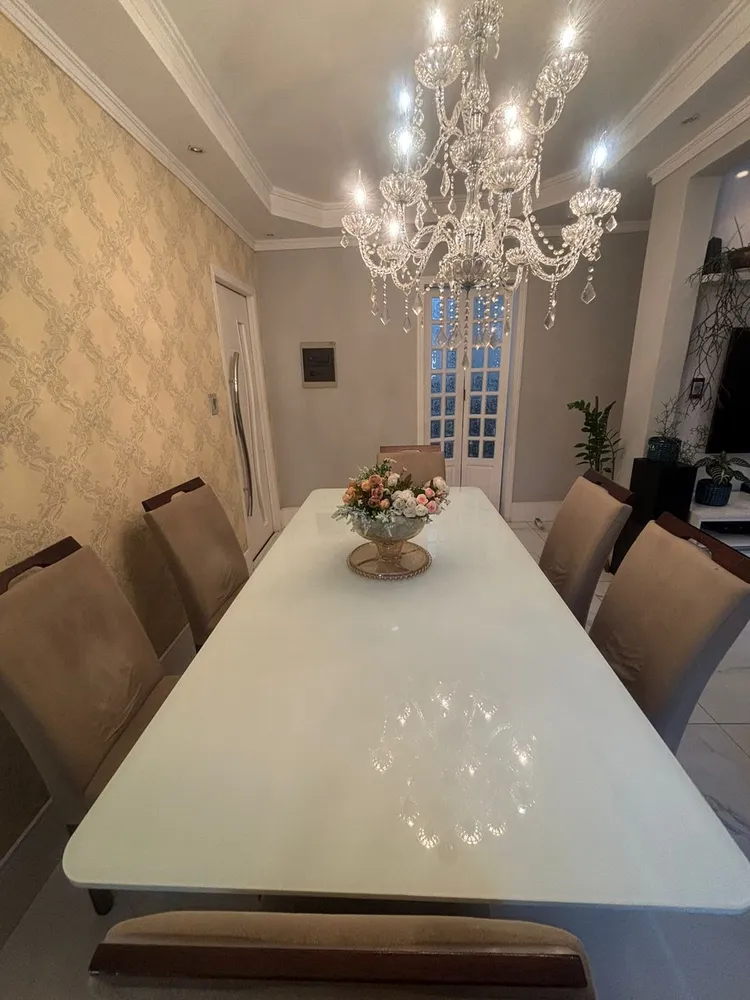 Apartamento, 2 quartos, 86 m² - Foto 3