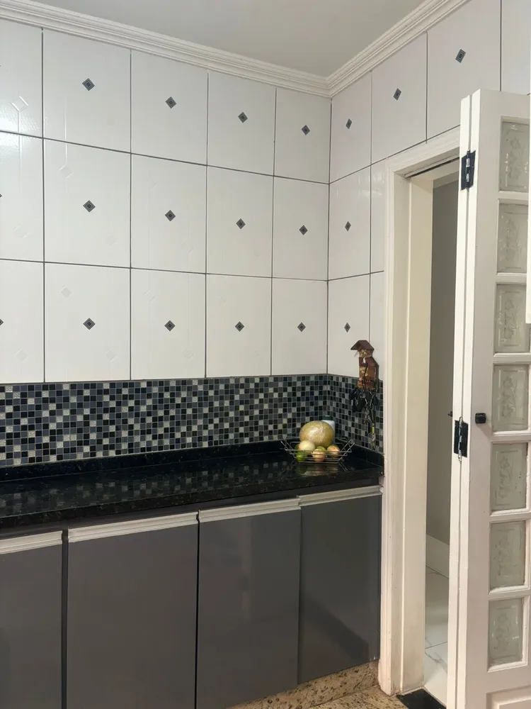 Apartamento, 2 quartos, 86 m² - Foto 7