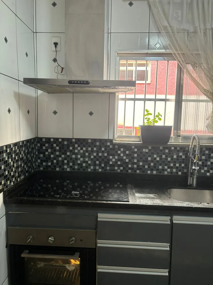 Apartamento, 2 quartos, 86 m² - Foto 12