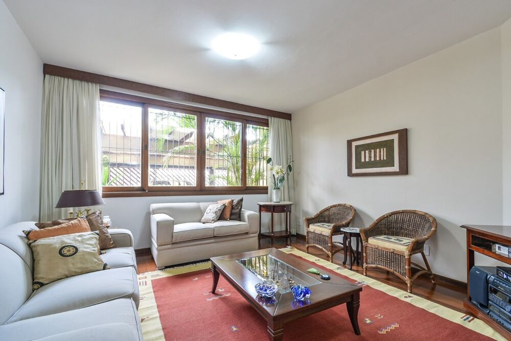 Casa, 3 quartos - Foto 13