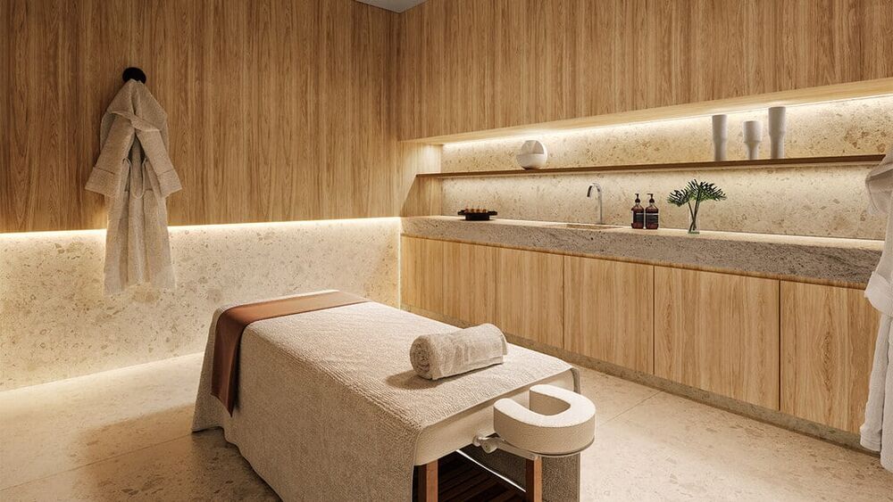 Apartamento, 4 quartos, 541 m² - Foto 18