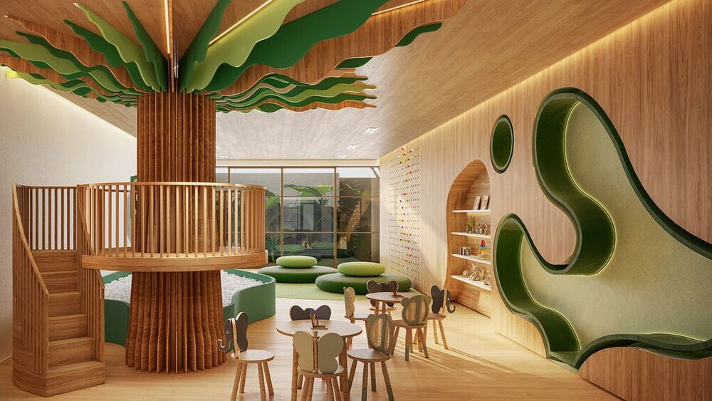 Apartamento, 4 quartos, 541 m² - Foto 16