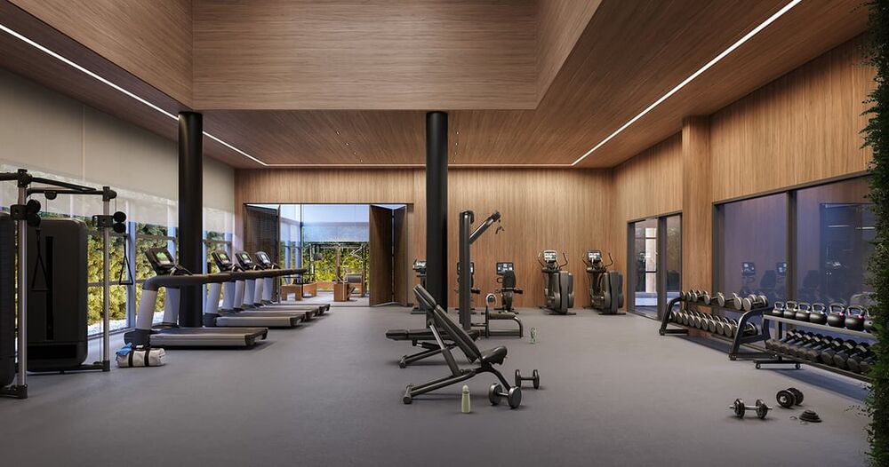 Apartamento, 4 quartos, 541 m² - Foto 14