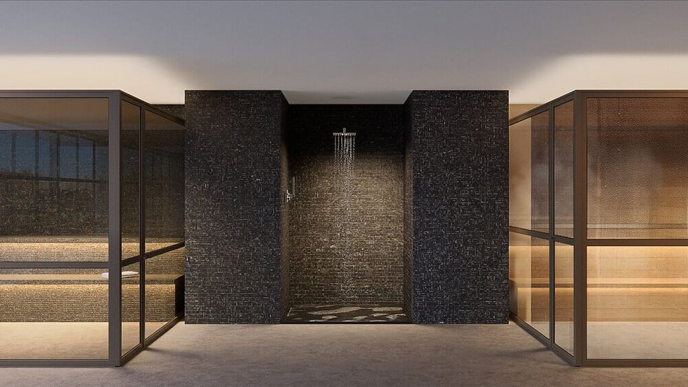 Apartamento, 4 quartos, 541 m² - Foto 17