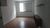 Apartamento, 1 quarto, 33 m² - Foto 7