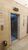 Apartamento, 1 quarto, 33 m² - Foto 3