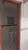 Apartamento, 1 quarto, 33 m² - Foto 10