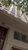 Apartamento, 1 quarto, 33 m² - Foto 1