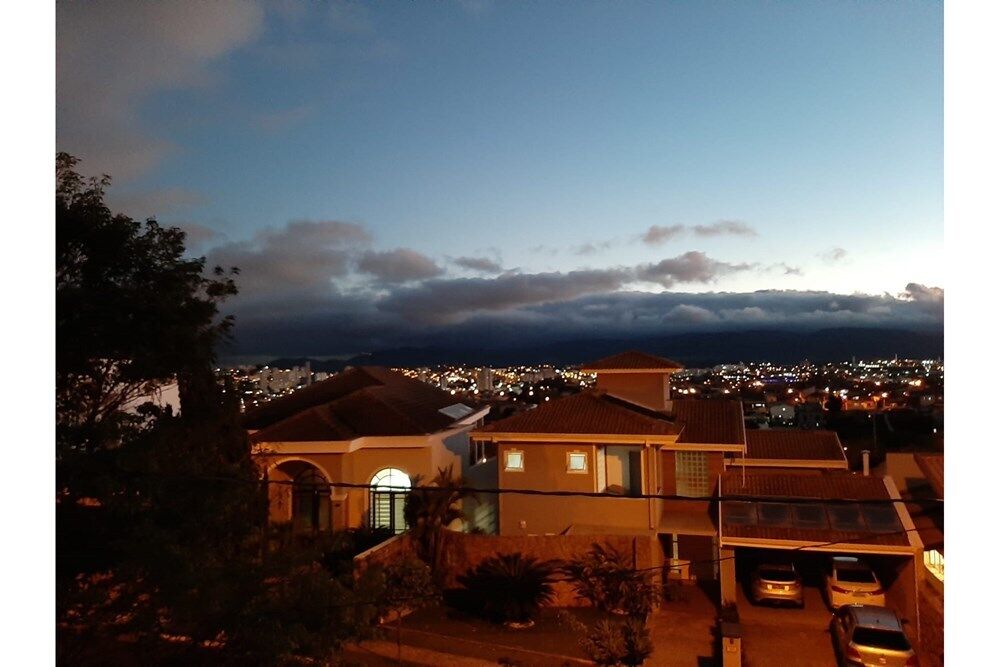 Casa, 4 quartos - Foto 2