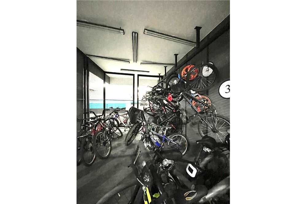 Apartamento, 2 quartos, 56 m² - Foto 2