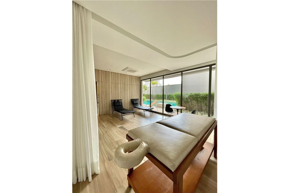 Apartamento, 2 quartos, 56 m² - Foto 1