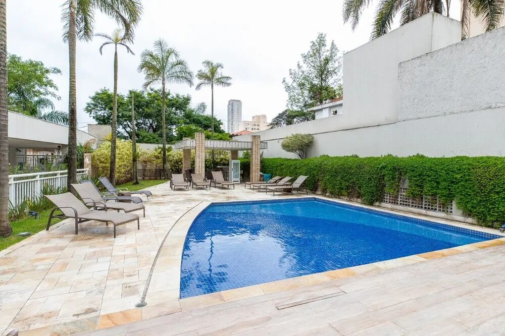 Apartamento, 3 quartos, 108 m² - Foto 13