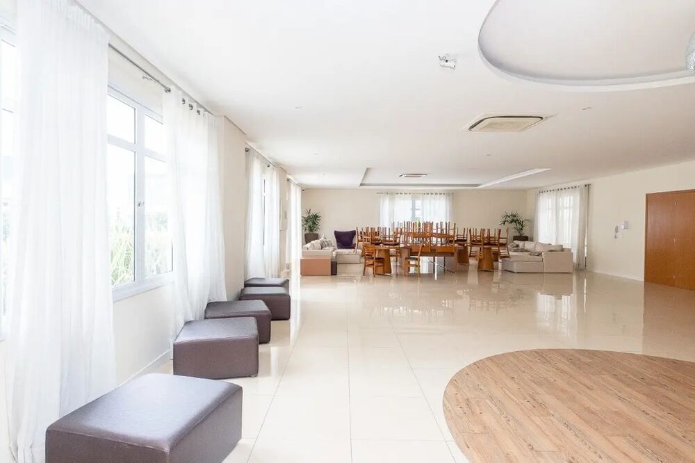 Apartamento, 3 quartos, 108 m² - Foto 11