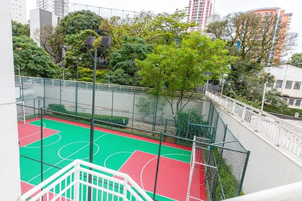 Apartamento, 3 quartos, 108 m² - Foto 15