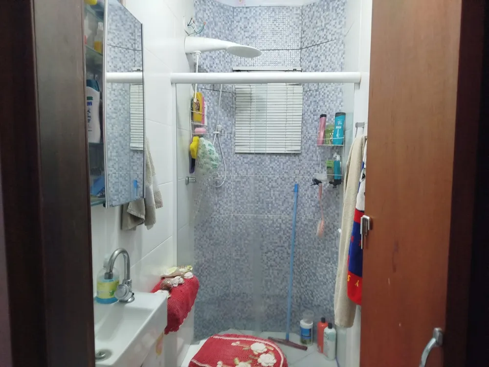 Casa, 2 quartos, 75 m² - Foto 8