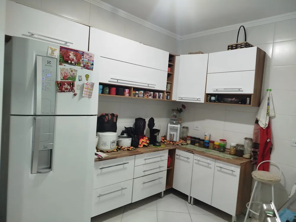 Casa, 2 quartos, 75 m² - Foto 5