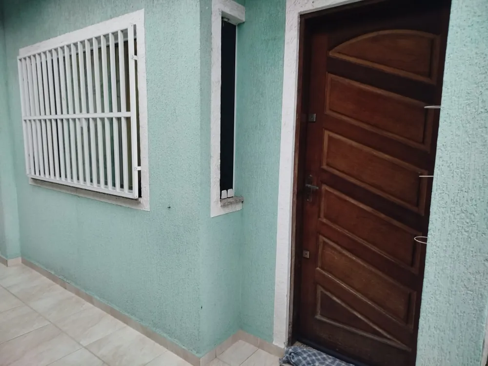 Casa, 2 quartos, 75 m² - Foto 2