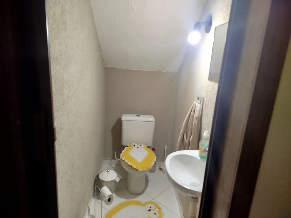 Casa, 2 quartos, 75 m² - Foto 7