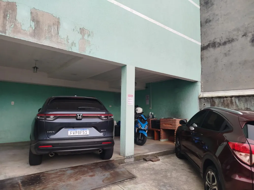 Casa, 2 quartos, 75 m² - Foto 12