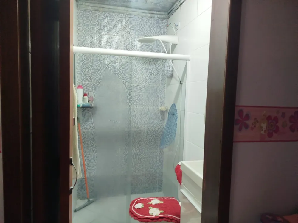 Casa, 2 quartos, 75 m² - Foto 9