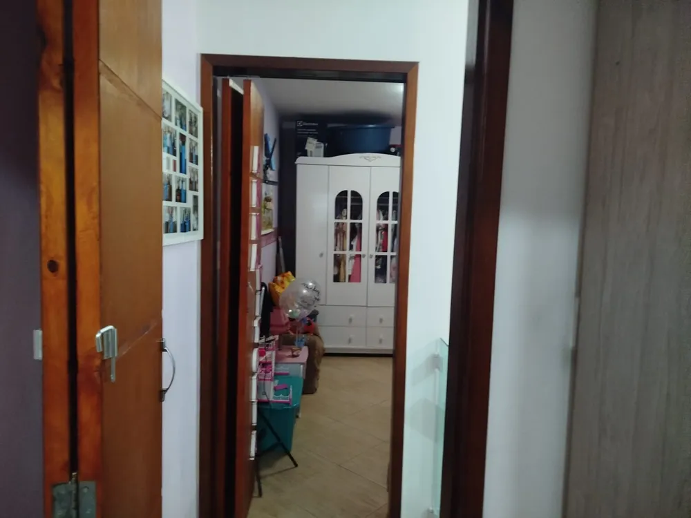 Casa, 2 quartos, 75 m² - Foto 6