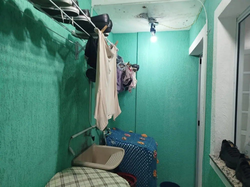 Casa, 2 quartos, 75 m² - Foto 10