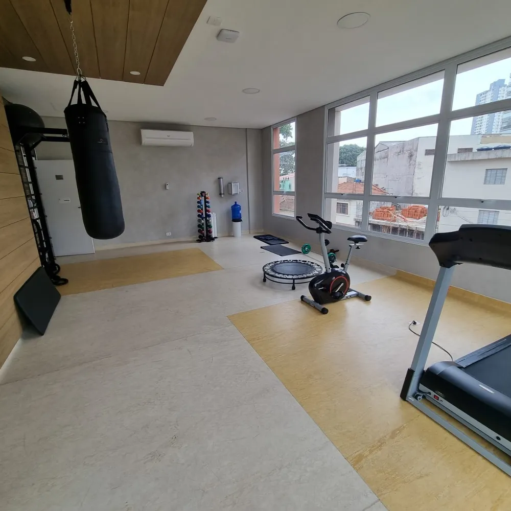 Cobertura, 2 quartos, 86 m² - Foto 12