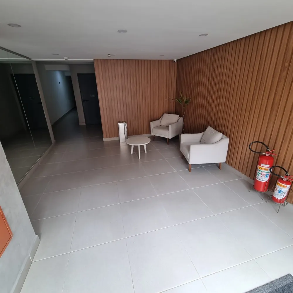 Cobertura, 2 quartos, 86 m² - Foto 16