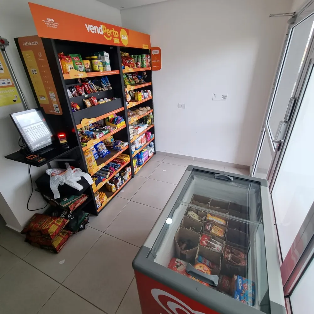 Cobertura, 2 quartos, 86 m² - Foto 15
