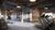 Apartamento, 2 quartos, 37 m² - Foto 4