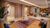Apartamento, 2 quartos, 37 m² - Foto 5