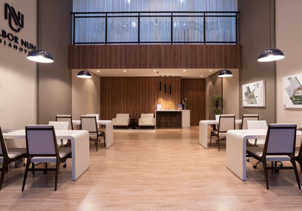 Apartamento, 1 quarto, 38 m² - Foto 4