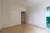 Apartamento, 3 quartos, 105 m² - Foto 2