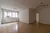 Apartamento, 3 quartos, 105 m² - Foto 1