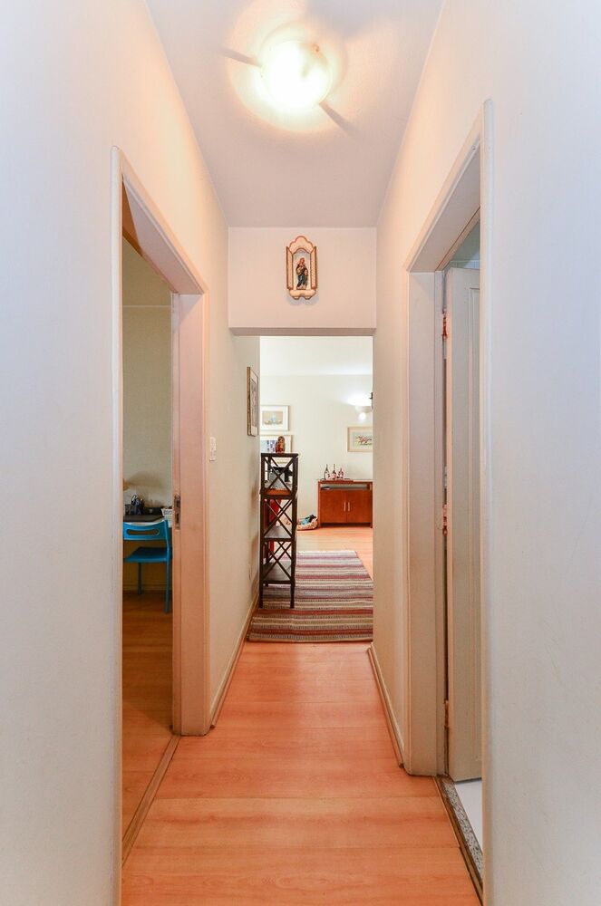 Apartamento, 2 quartos, 86 m² - Foto 7