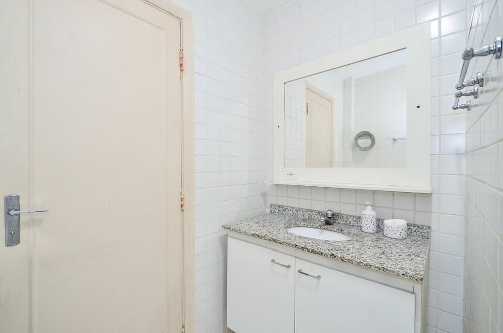 Apartamento, 2 quartos, 86 m² - Foto 16