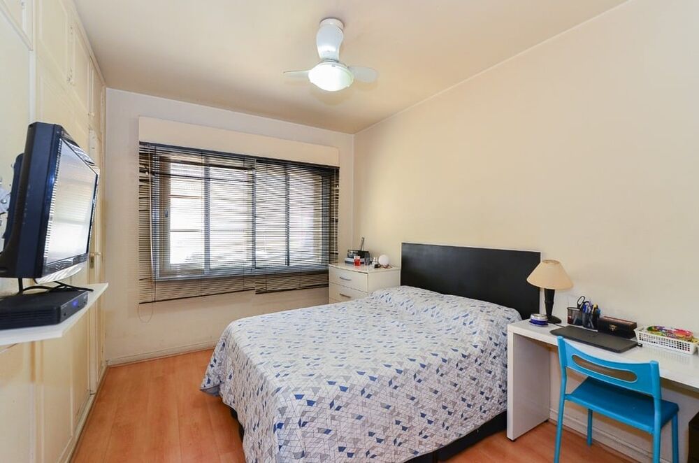 Apartamento, 2 quartos, 86 m² - Foto 8